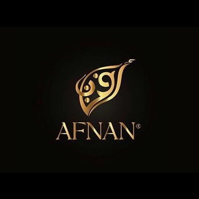 Afnan