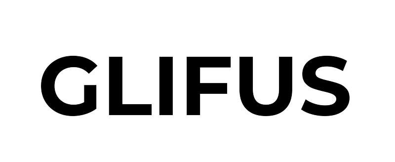 GLIFUS