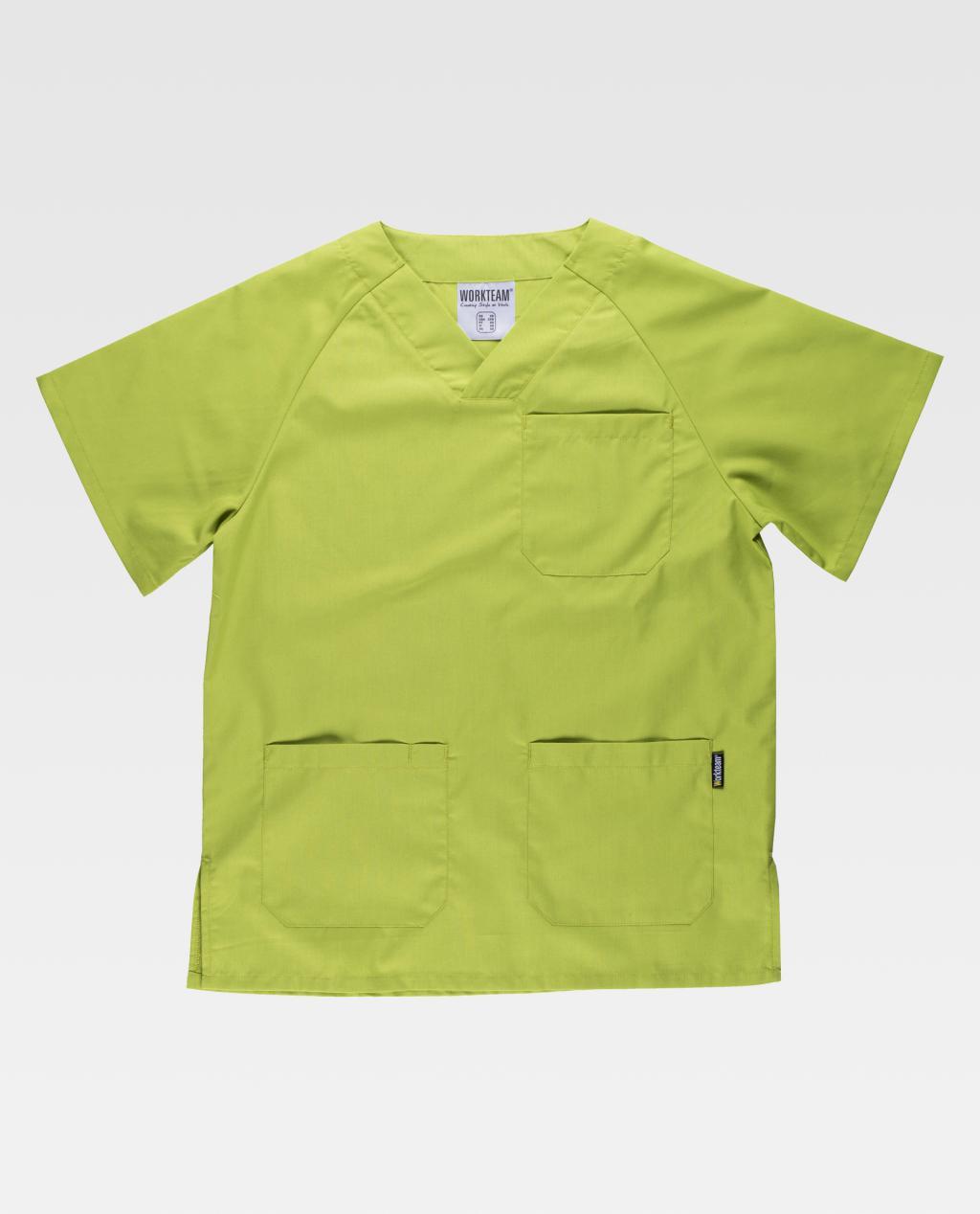 Conjunto Cirúrgico W/T B9110 Conjunto Cirúrgico W/T B9110