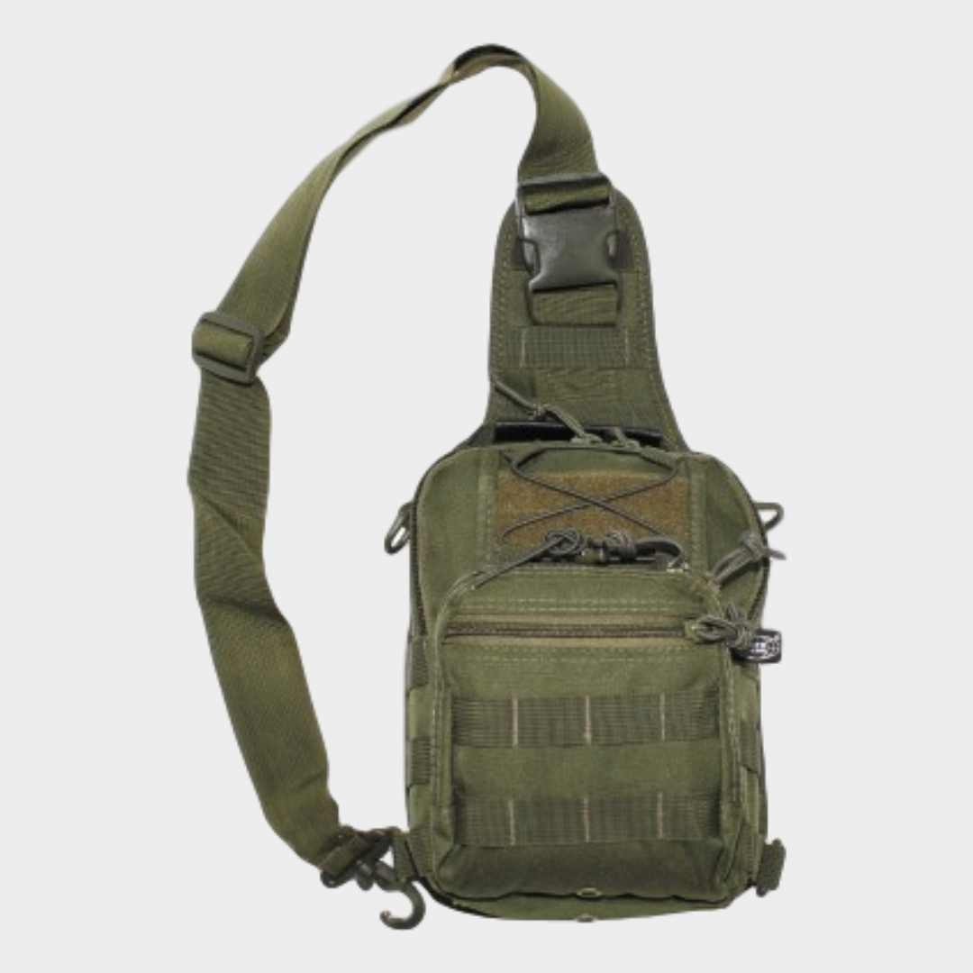 Bolsa de Ombro MFH Bolsa de Ombro MFH