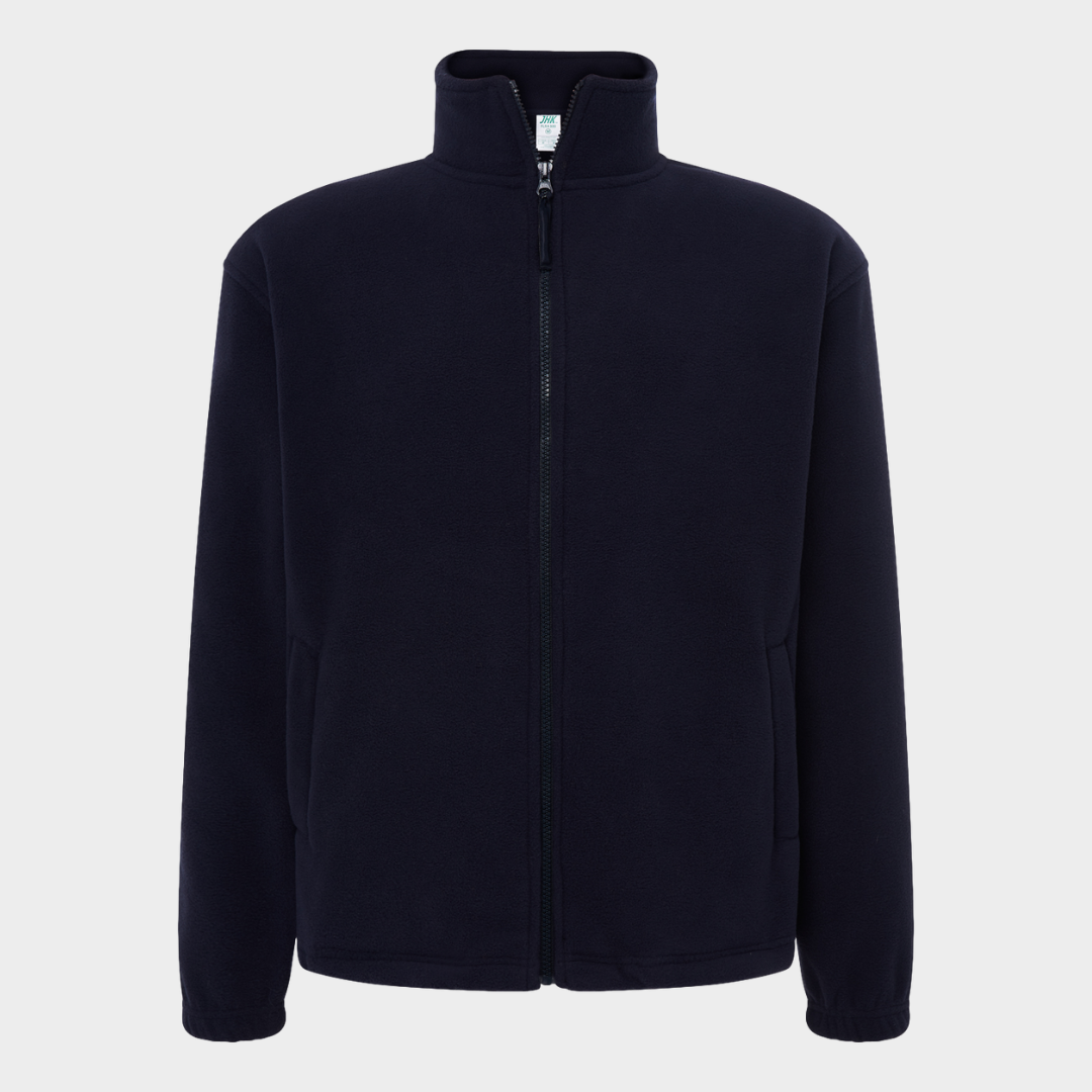 Polar JHK Homem Polar JHK Homem