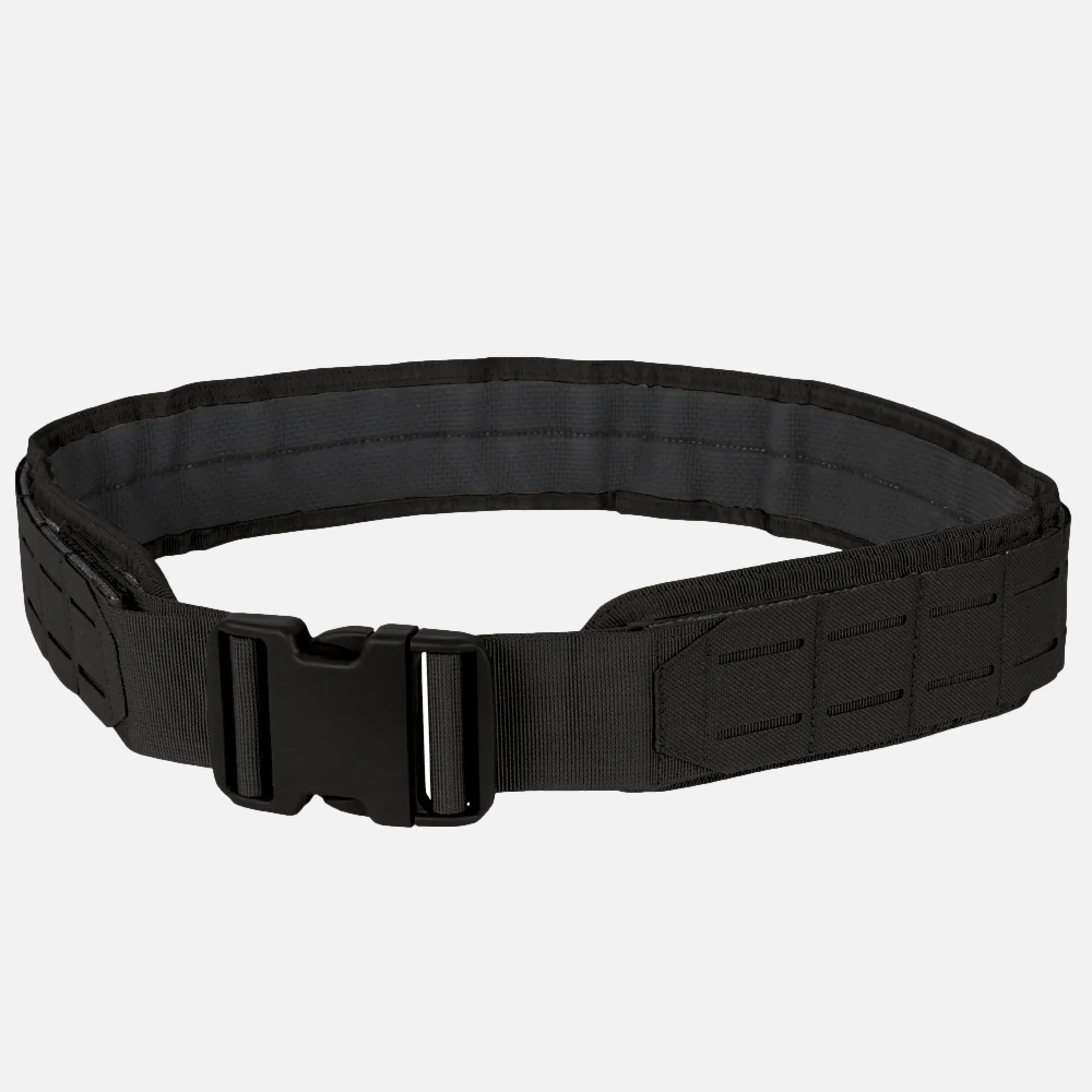 Cinturão LCS Gun Belt CONDOR