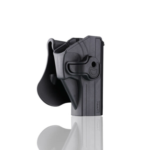 Coldre USP Coldre USP