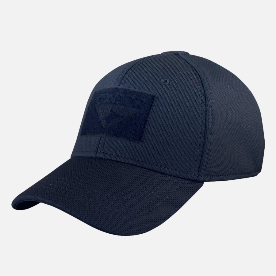 Boné Flex Tactical Cap CONDOR Boné Flex Tactical Cap CONDOR