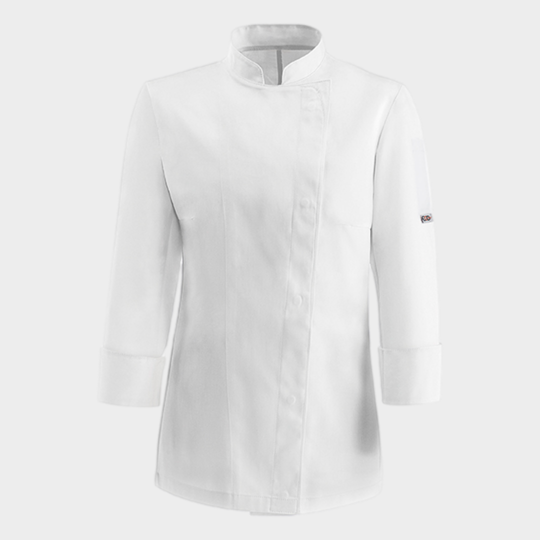 Jaleca Mulher GIRL Jaleca Mulher GIRL