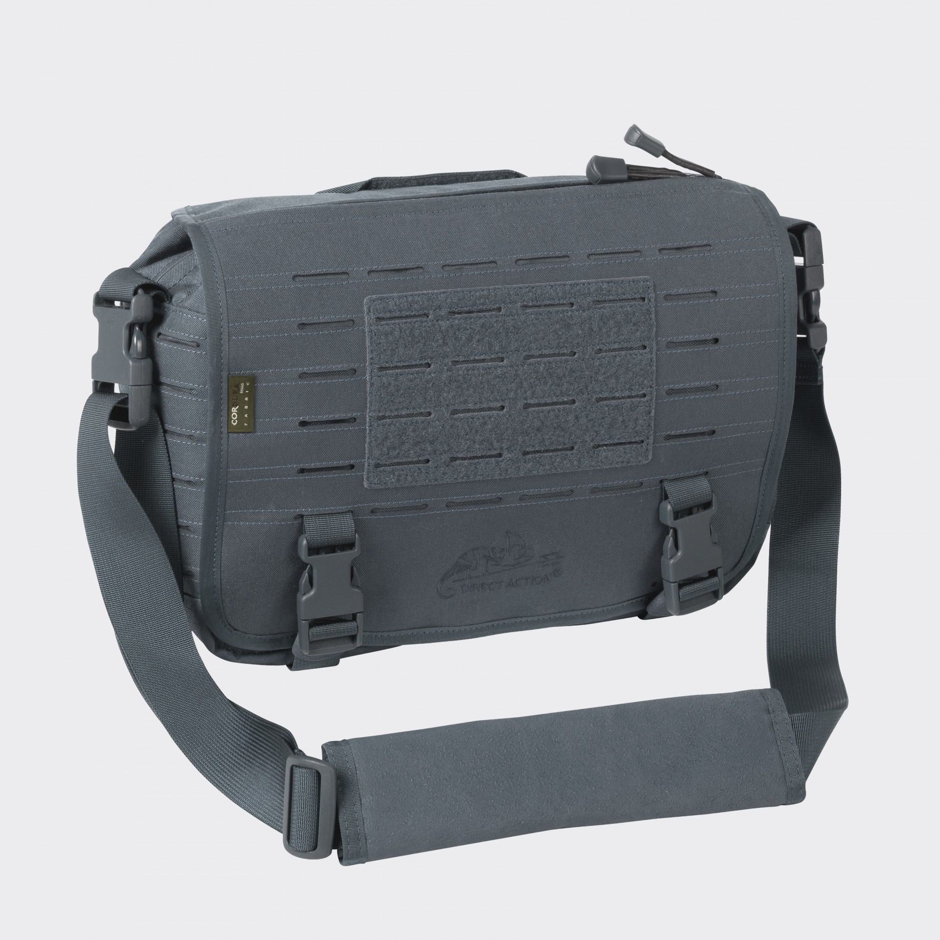 Saco Hel.Messenger® Saco Hel.Messenger®