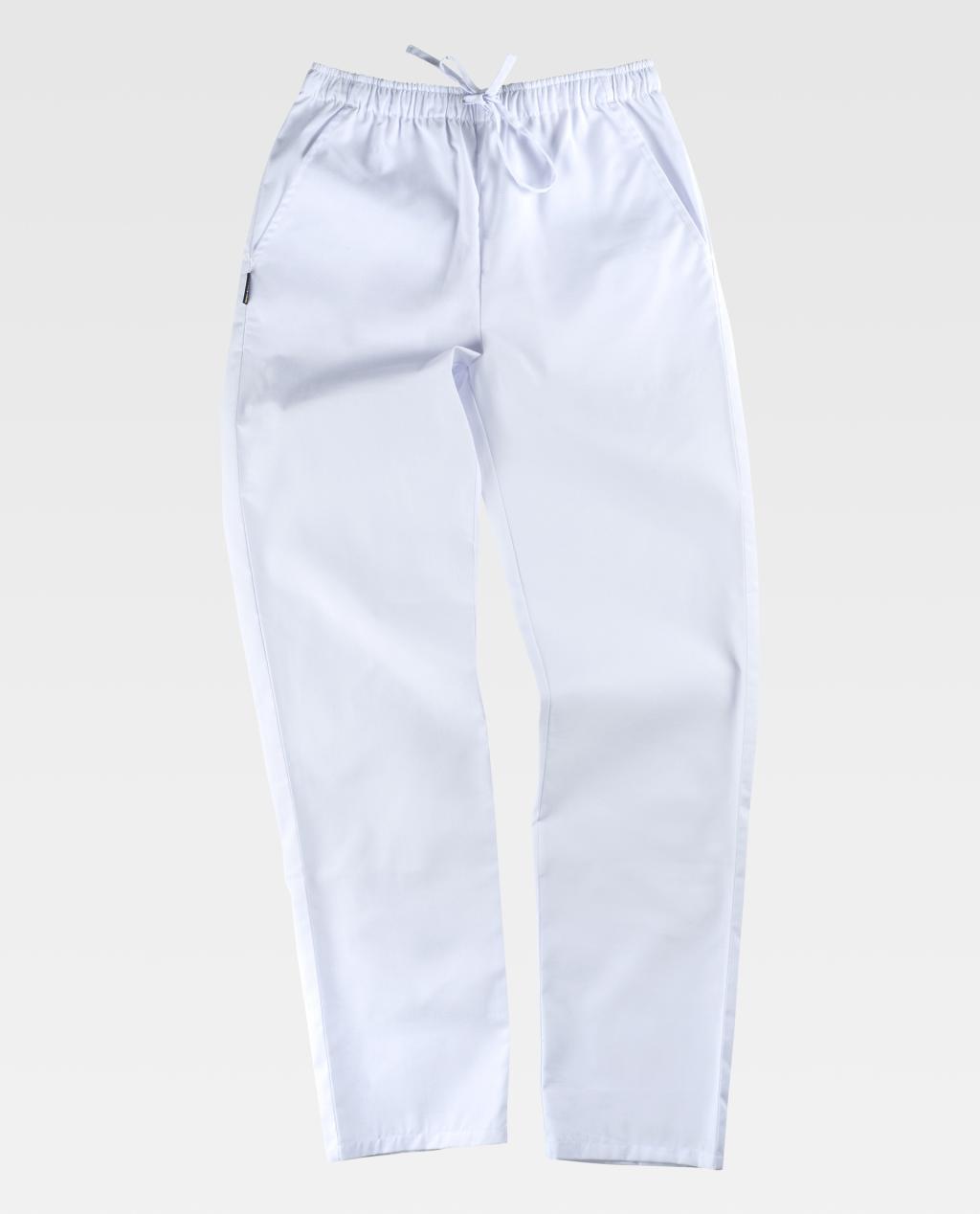 Conjunto Cirúrgico W/T B9110 Conjunto Cirúrgico W/T B9110