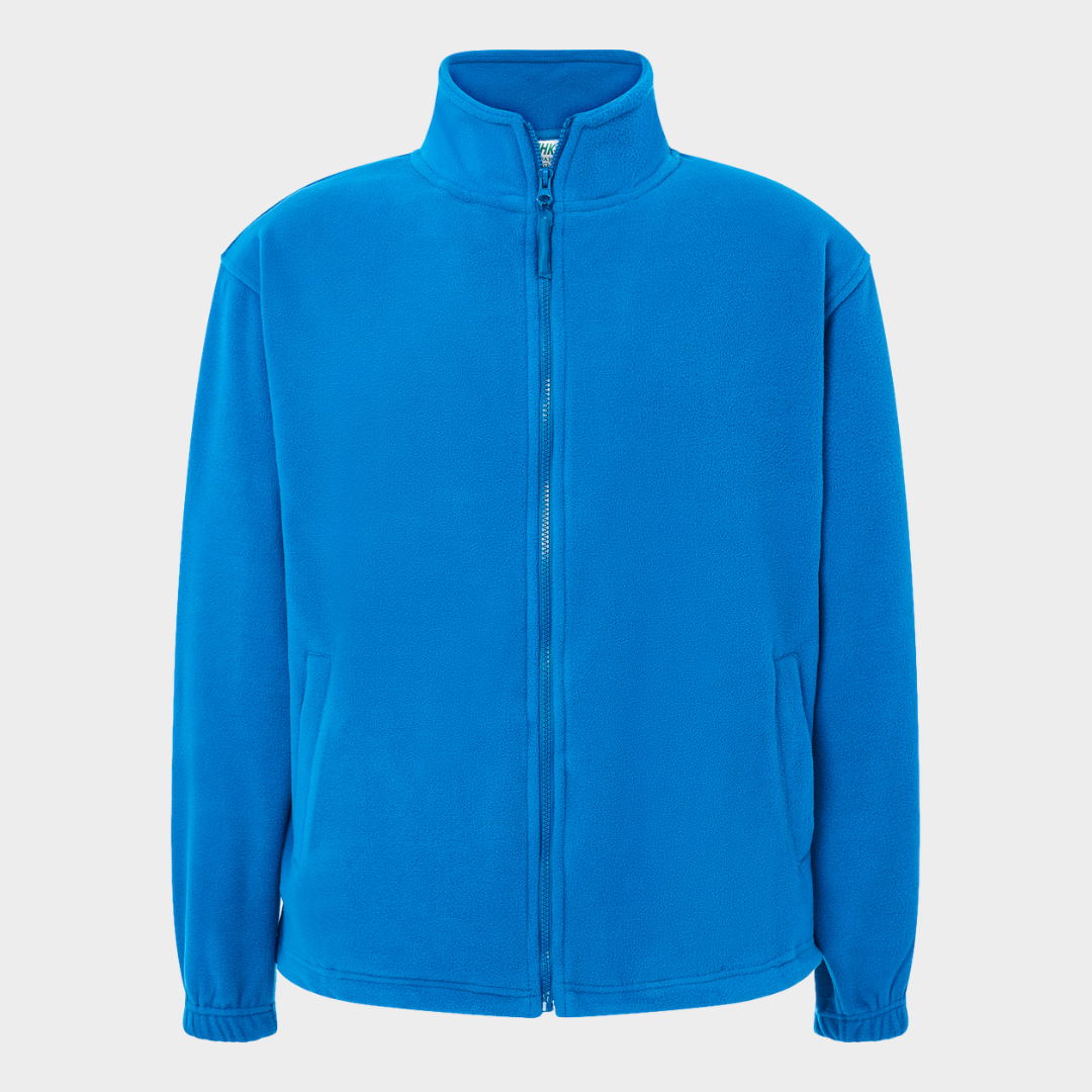 Polar JHK Homem Polar JHK Homem