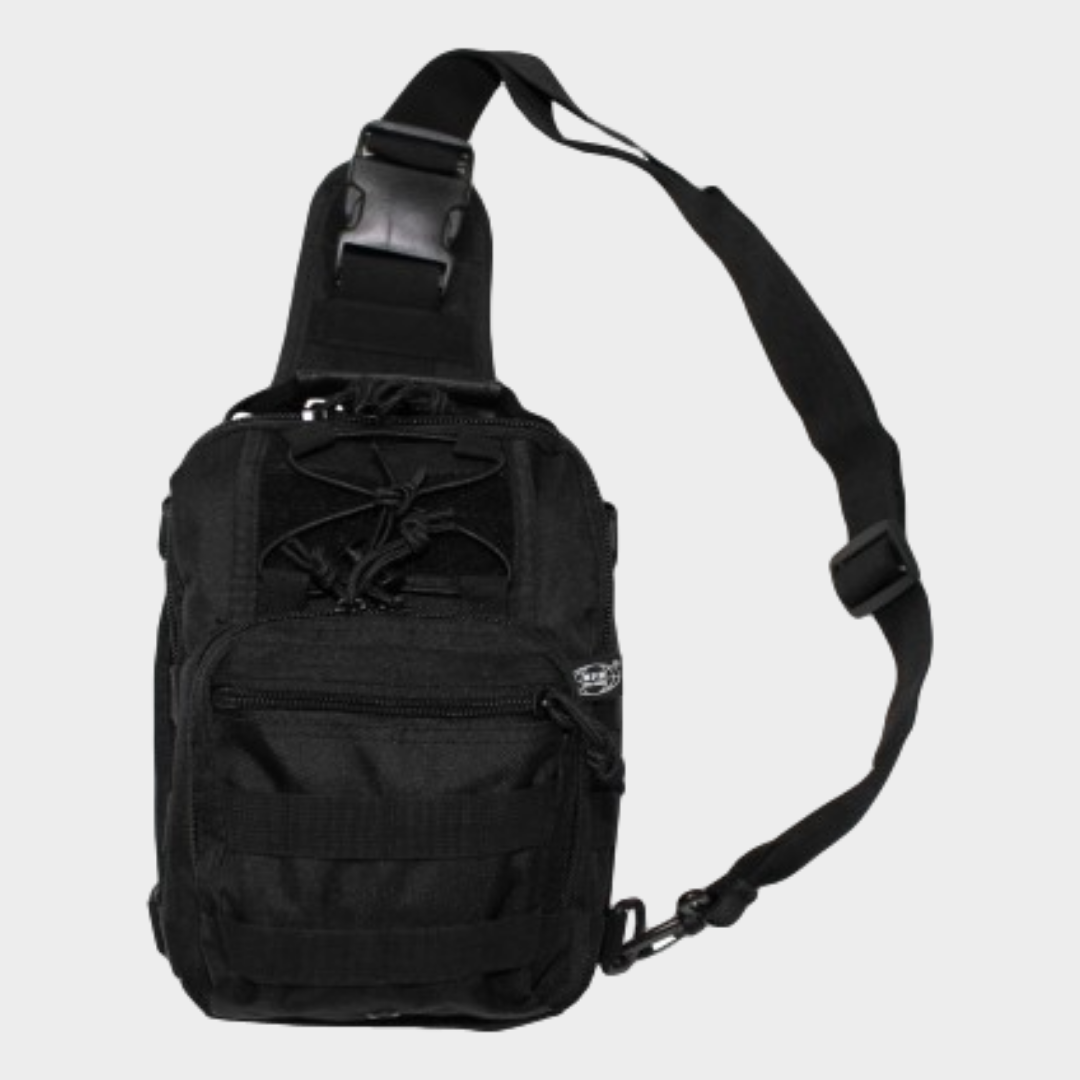 Bolsa de Ombro MFH Bolsa de Ombro MFH