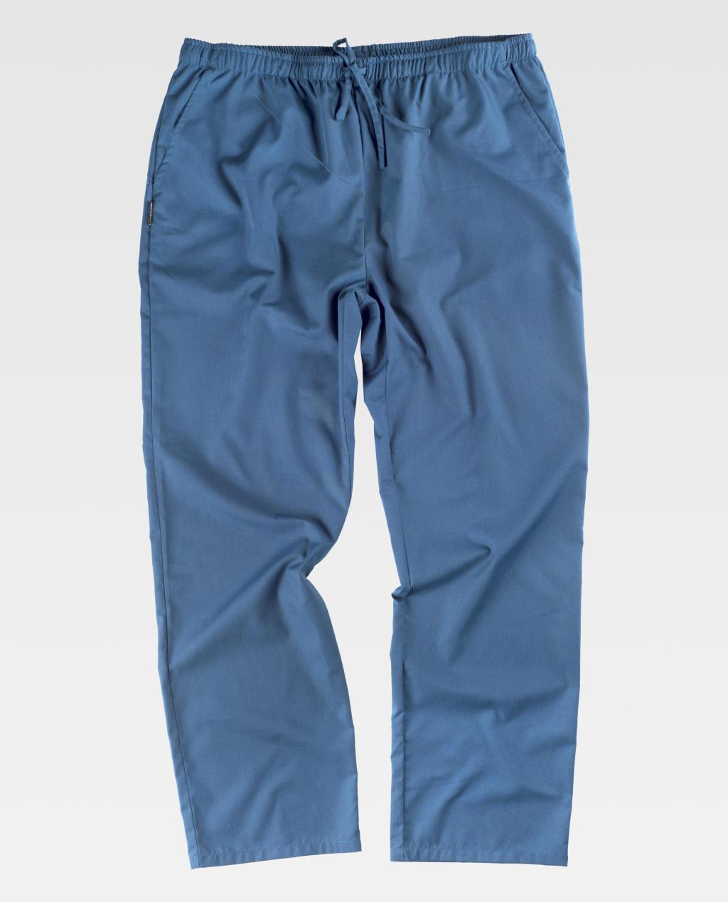 Conjunto Cirúrgico W/T B9110 Conjunto Cirúrgico W/T B9110