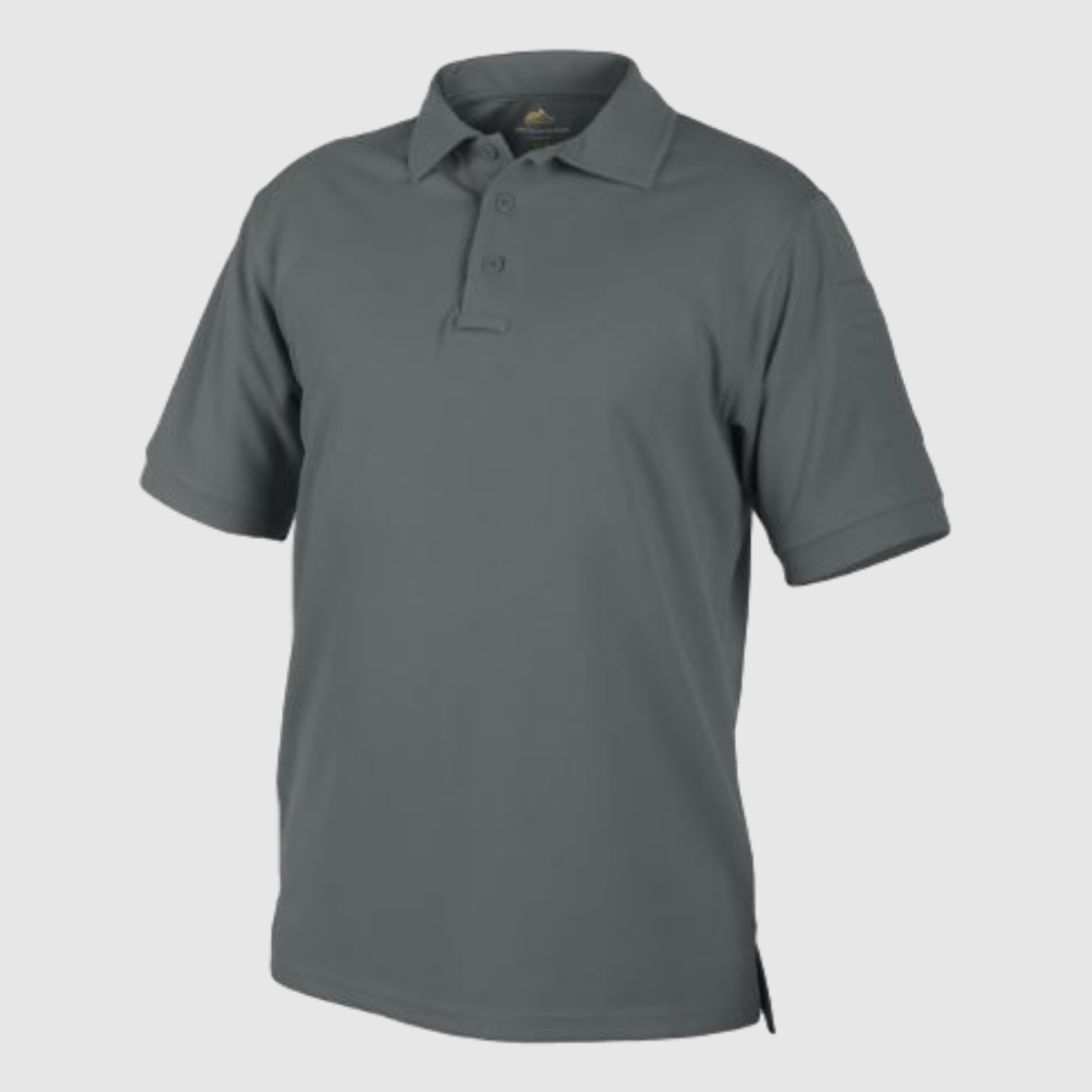 Polo Hel. TOPCOOL® Polo Hel. TOPCOOL®