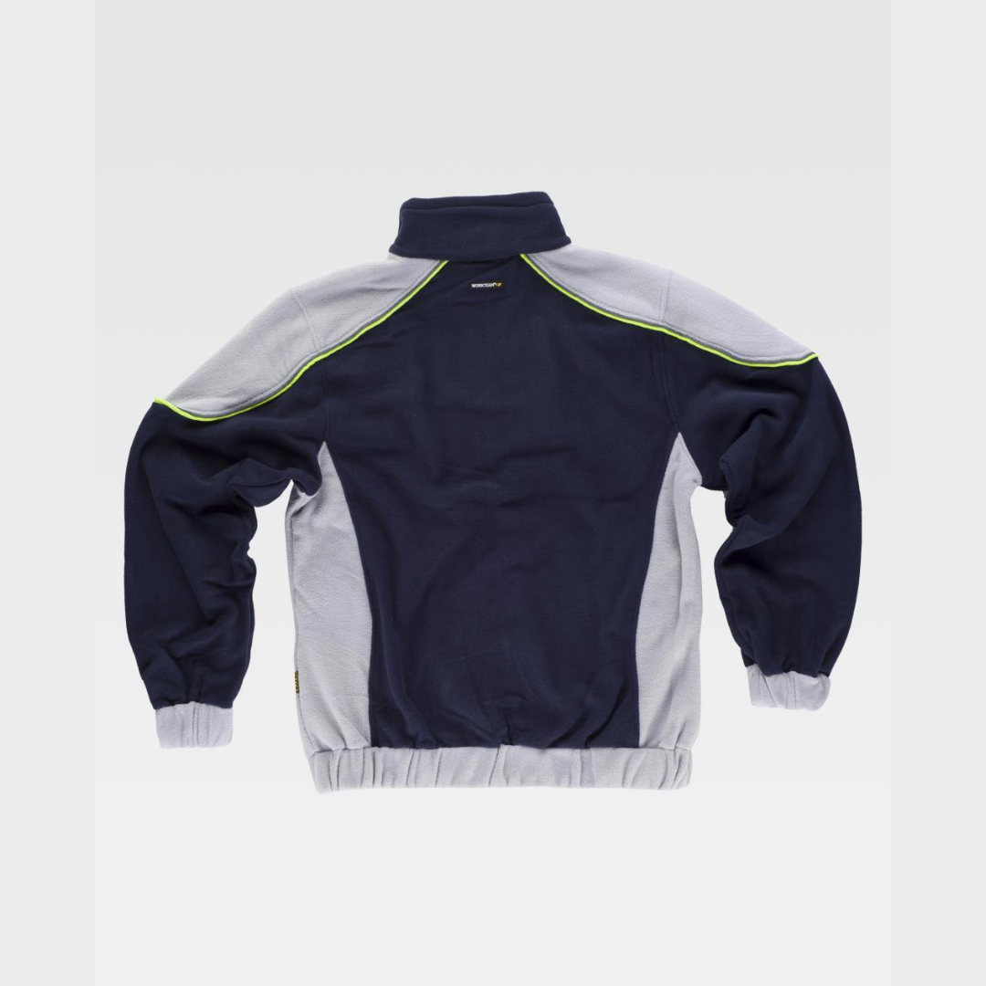 Polar W/T Linha 5 Polar W/T Linha 5