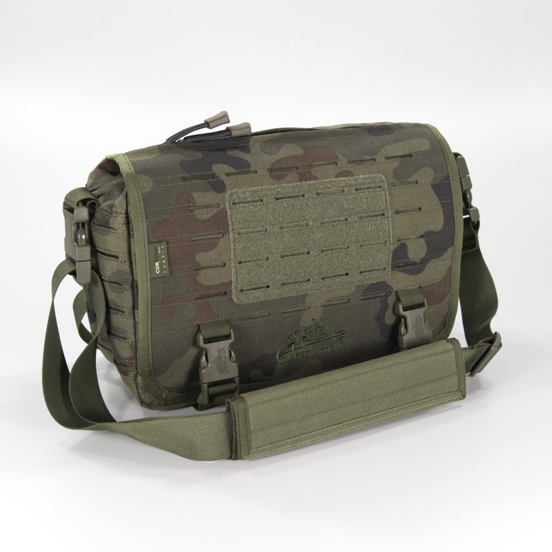 Saco Hel.Messenger® Saco Hel.Messenger®