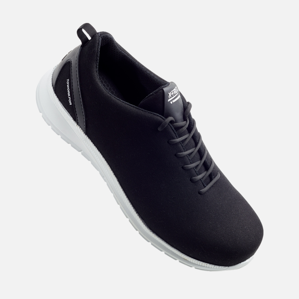 Sapato X-02 SRC HRO Sapato X-02 SRC HRO