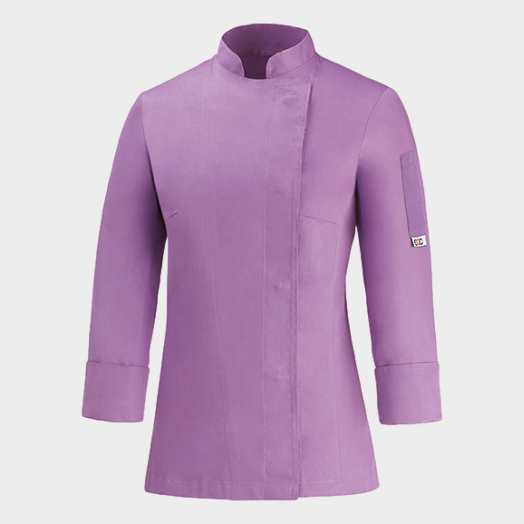 Jaleca Mulher GIRL Jaleca Mulher GIRL