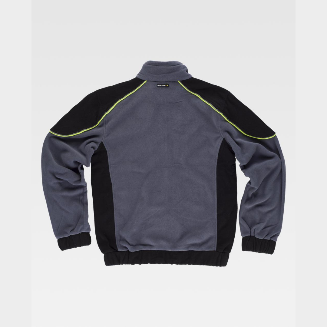 Polar W/T Linha 5 Polar W/T Linha 5