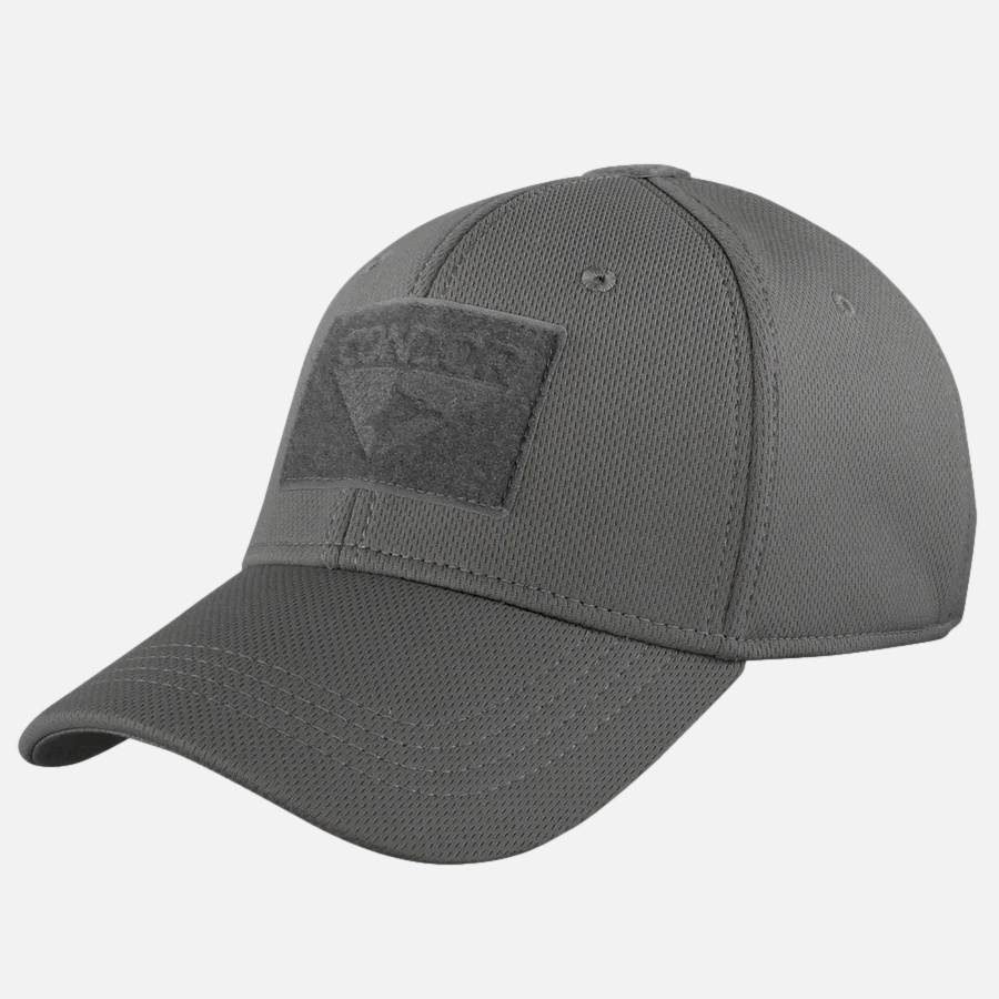 Boné Flex Tactical Cap CONDOR Boné Flex Tactical Cap CONDOR