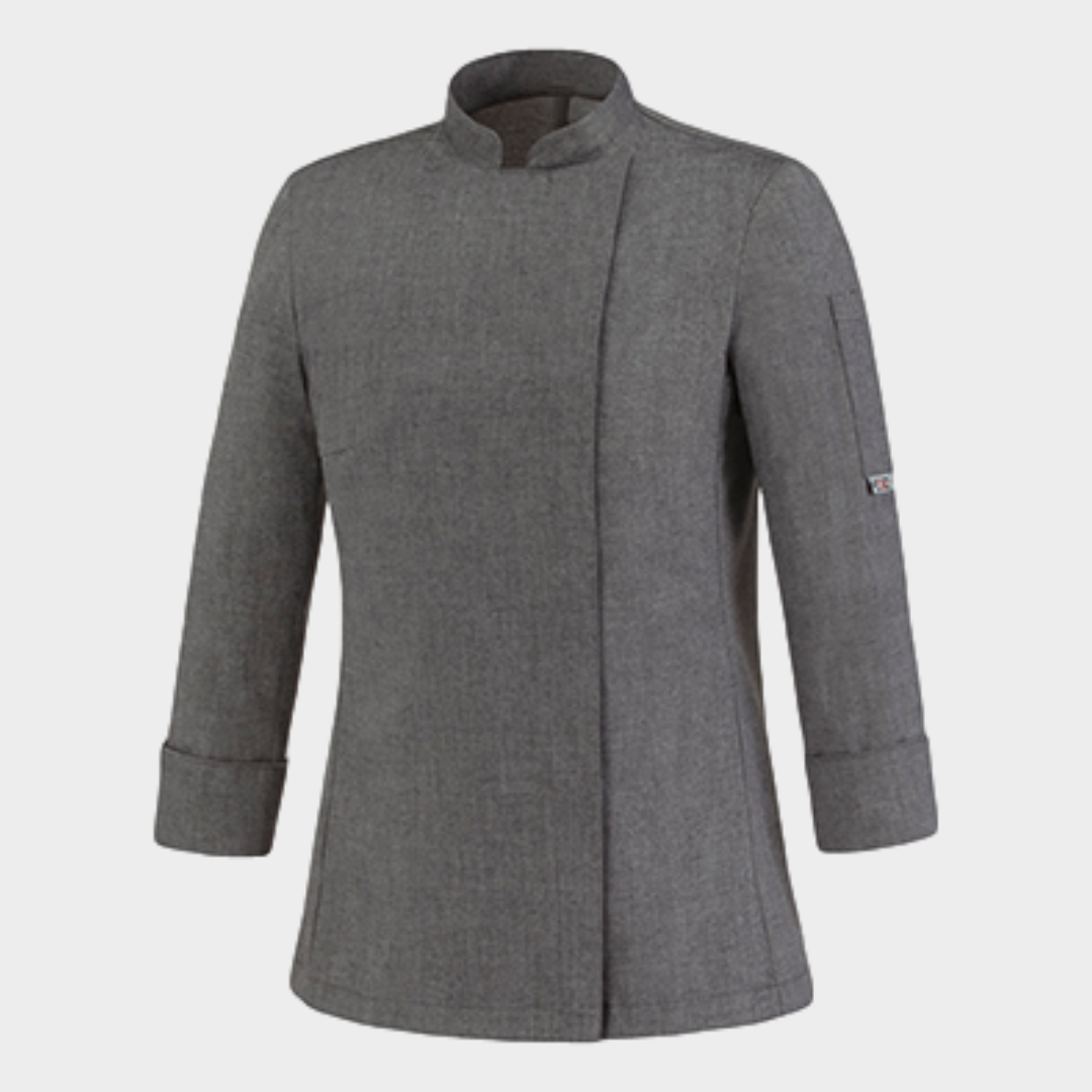 Jaleca Mulher GIRL Jaleca Mulher GIRL