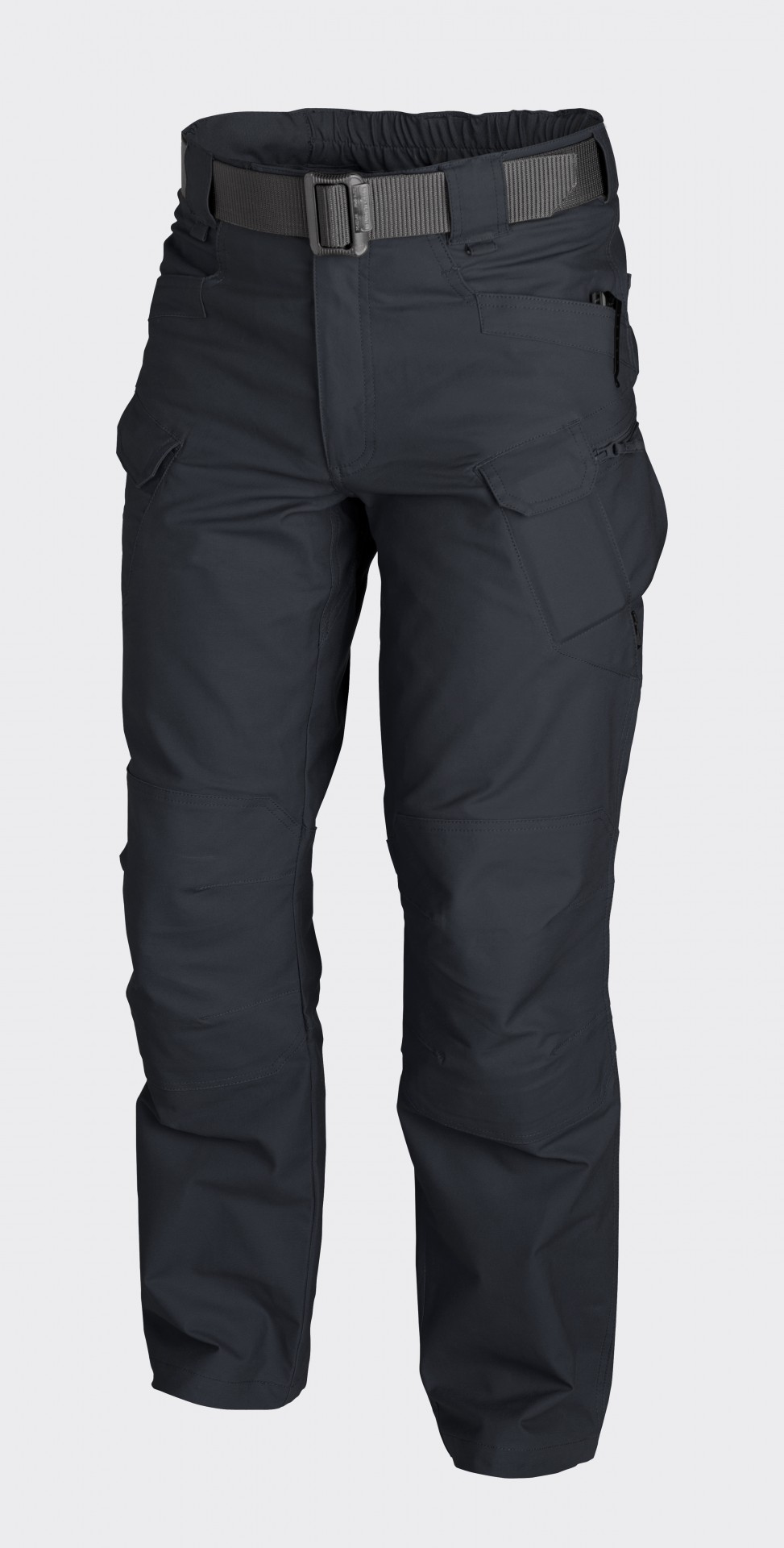 Calça Hel. Urban Tactical Calça Hel. Urban Tactical