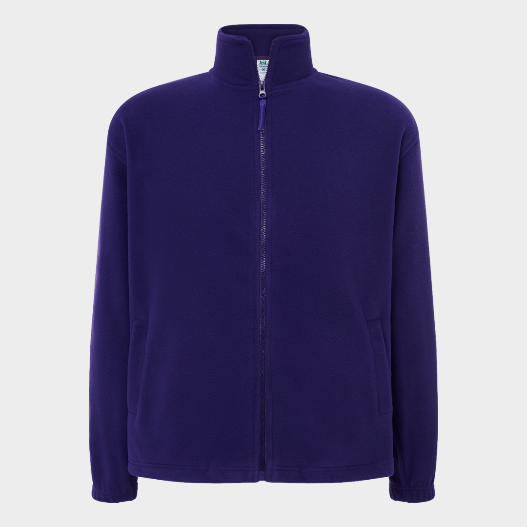 Polar JHK Homem Polar JHK Homem