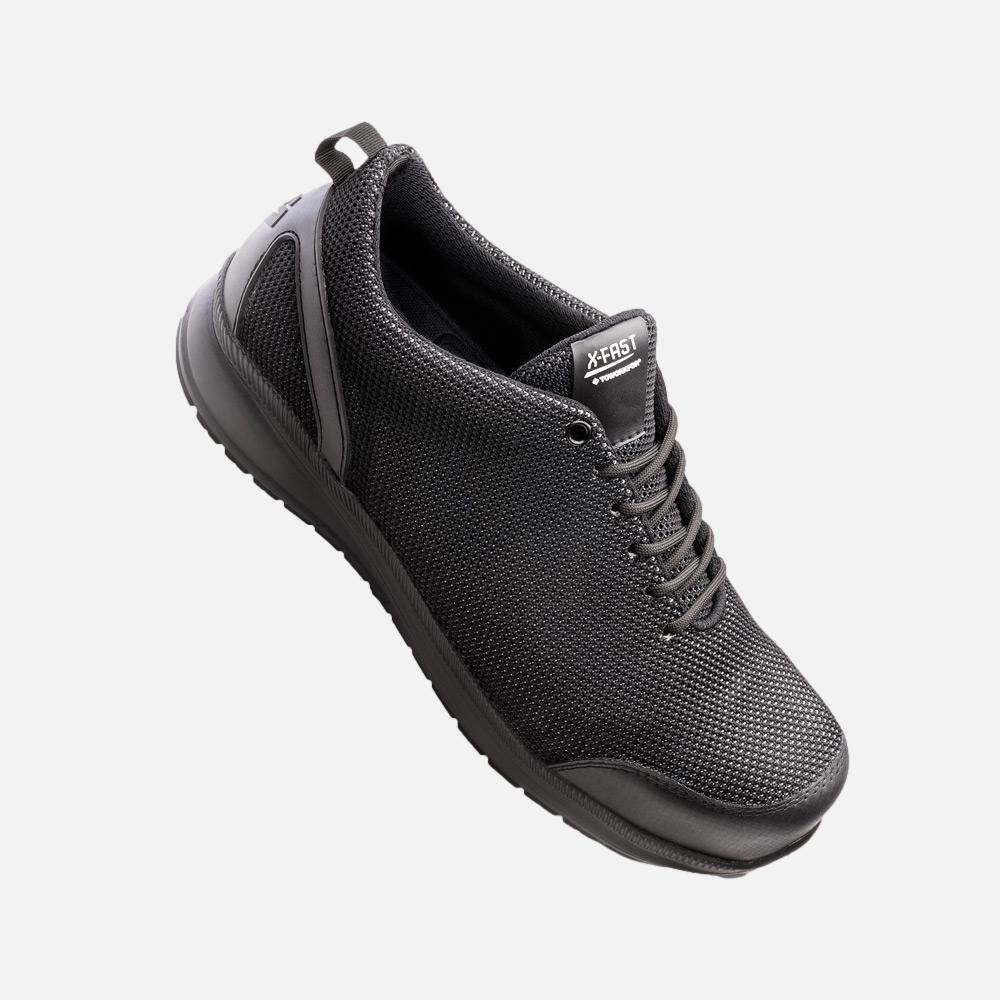 Sapato X-RN Sapato X-RN