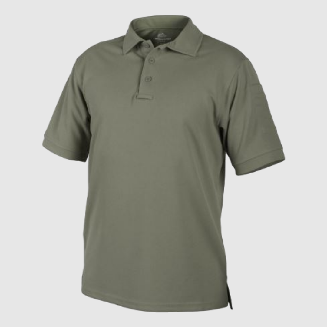 Polo Hel. TOPCOOL® Polo Hel. TOPCOOL®