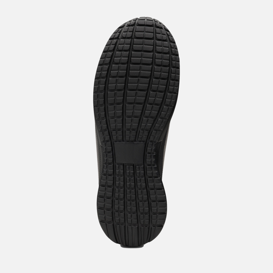 Sapato X-RN Sapato X-RN