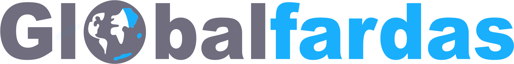GlobalFardas
