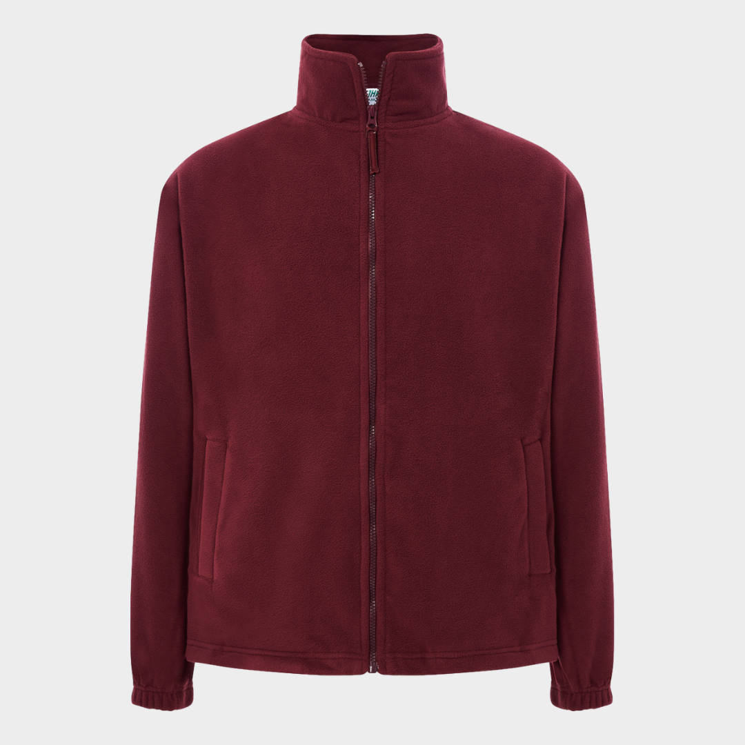 Polar JHK Homem Polar JHK Homem