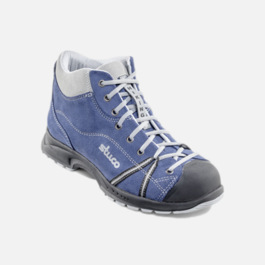 Bota Hiking Stucco S3 Bota Hiking Stucco S3