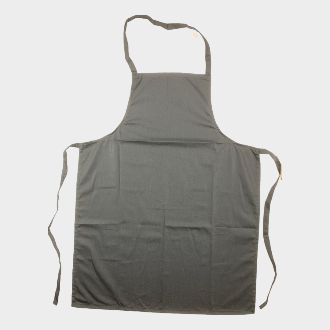 Avental Global s/Bolso Avental Global s/Bolso