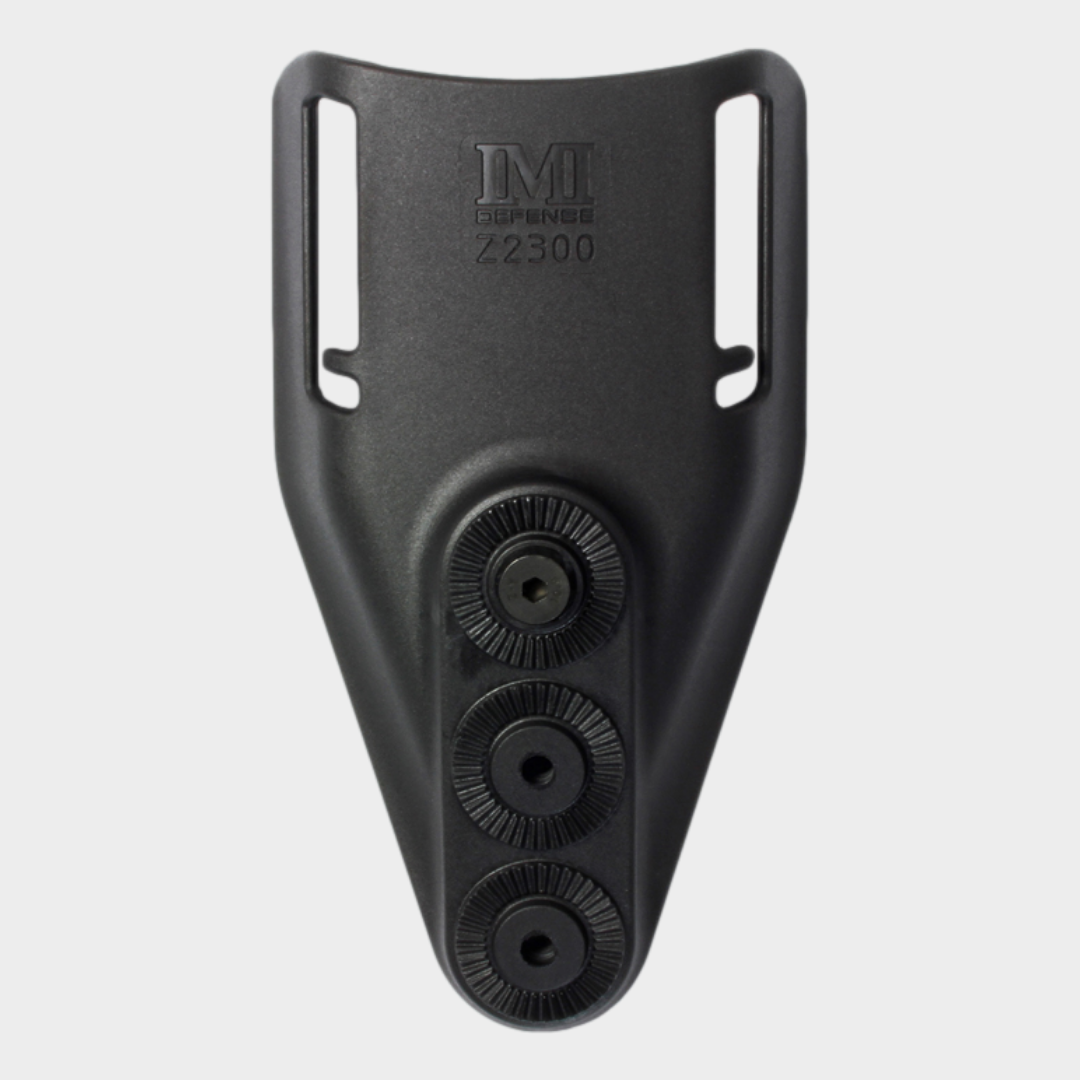 Adaptador IMI Adaptador IMI