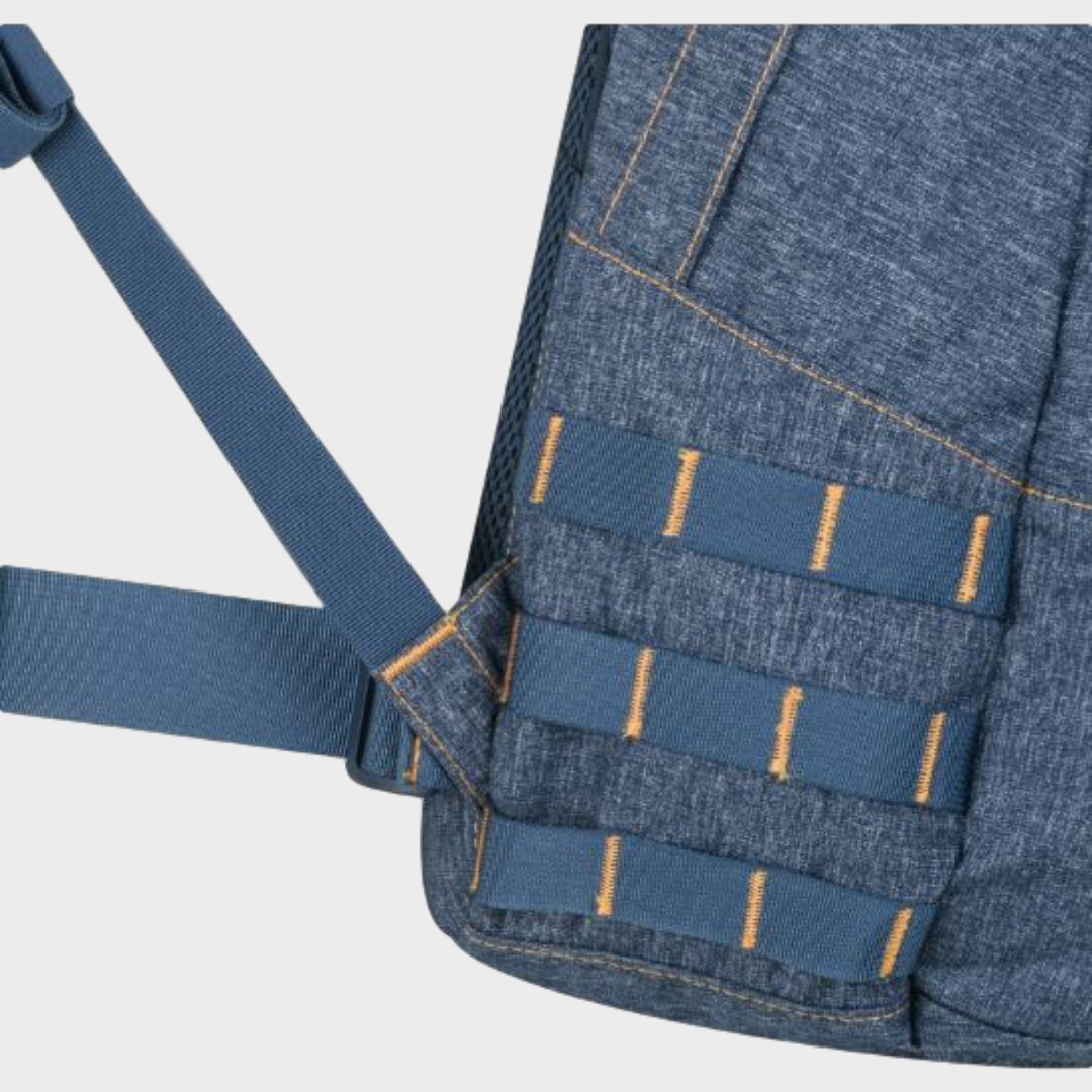 Mochila Hel. EDC® NL Mochila Hel. EDC® NL