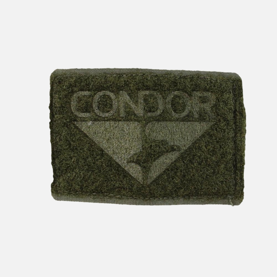 Boné Flex Tactical Cap CONDOR Boné Flex Tactical Cap CONDOR