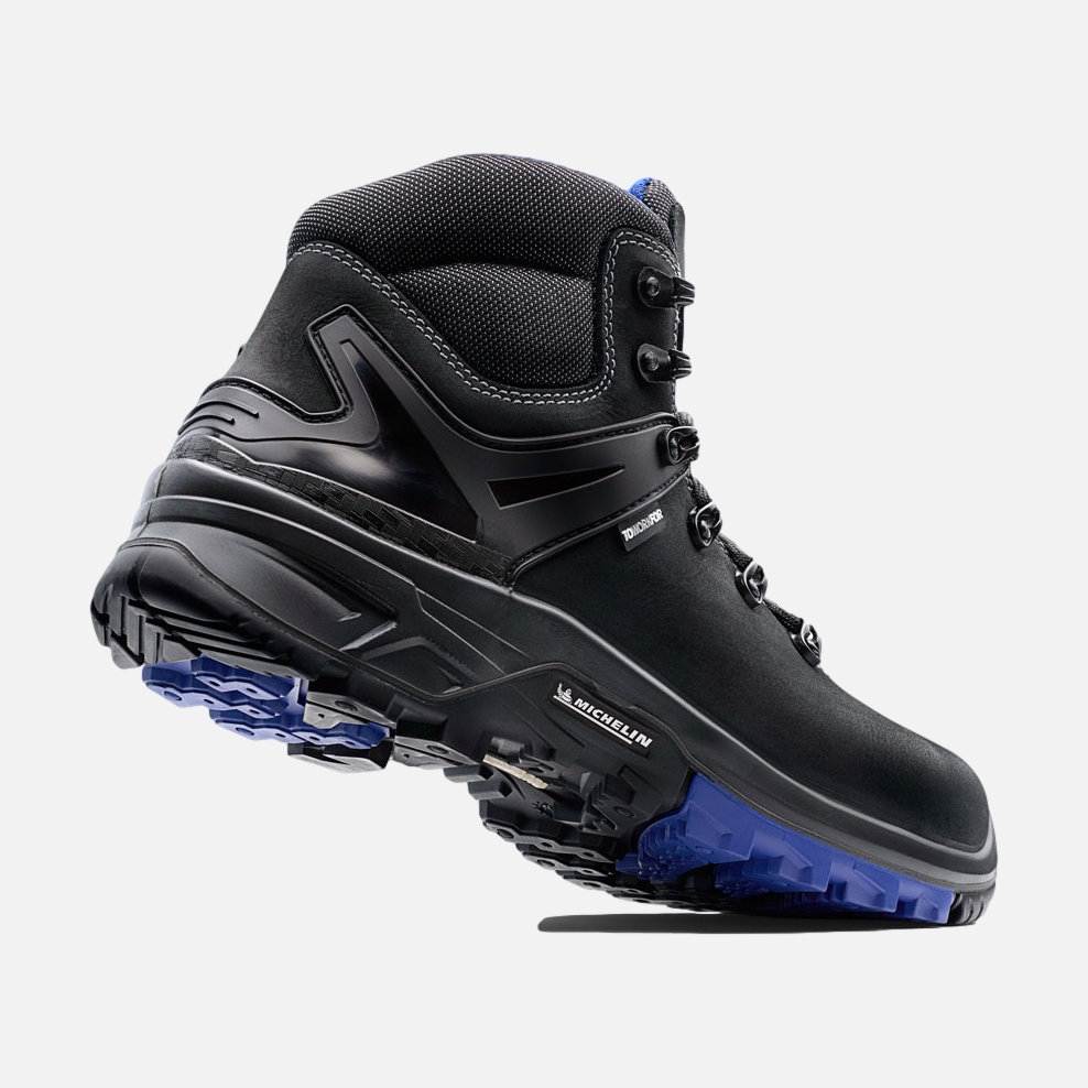 Bota Wheels Michelin S3 Bota Wheels Michelin S3