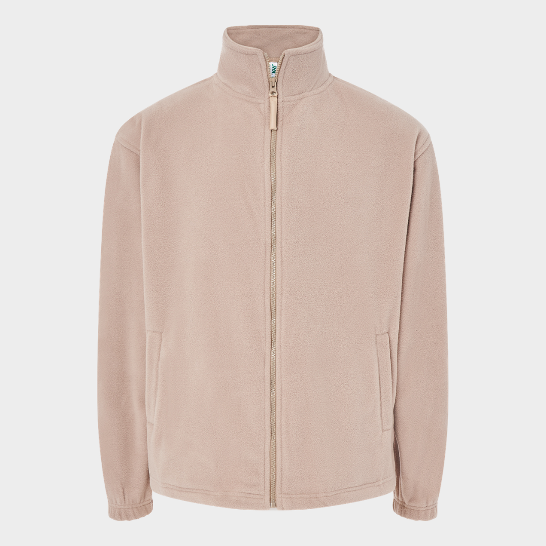 Polar JHK Homem Polar JHK Homem