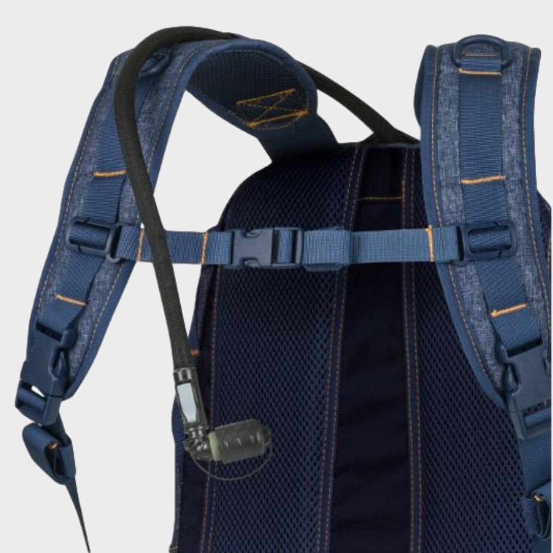 Mochila Hel. EDC® NL Mochila Hel. EDC® NL