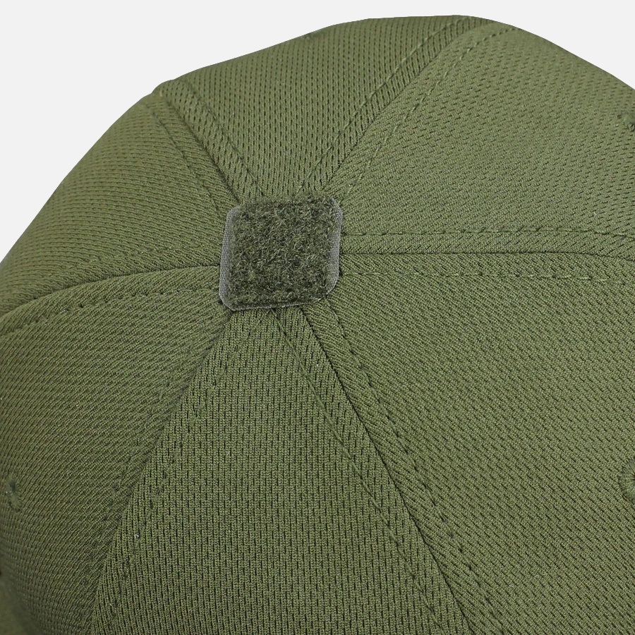 Boné Flex Tactical Cap CONDOR Boné Flex Tactical Cap CONDOR