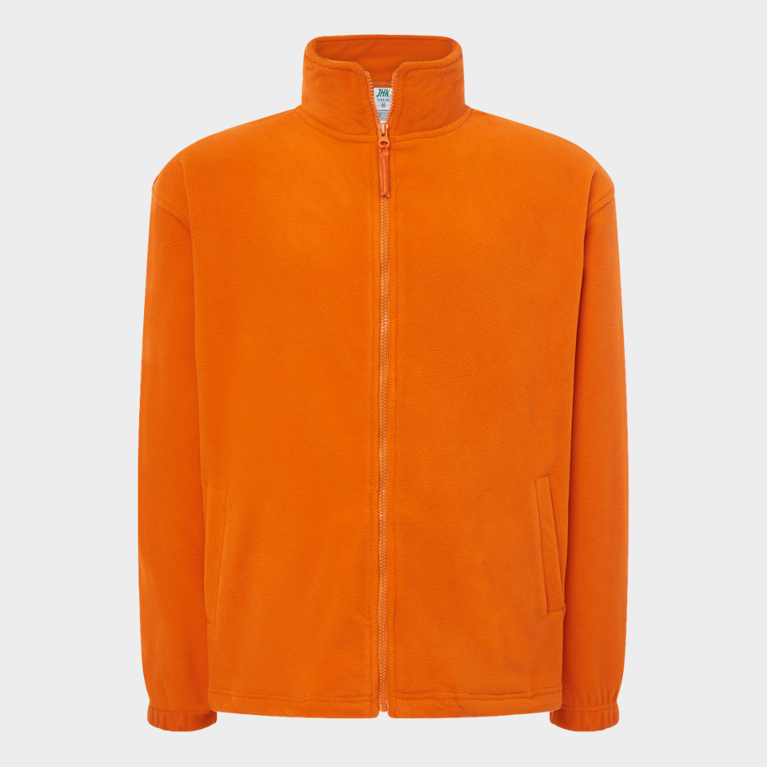 Polar JHK Homem Polar JHK Homem