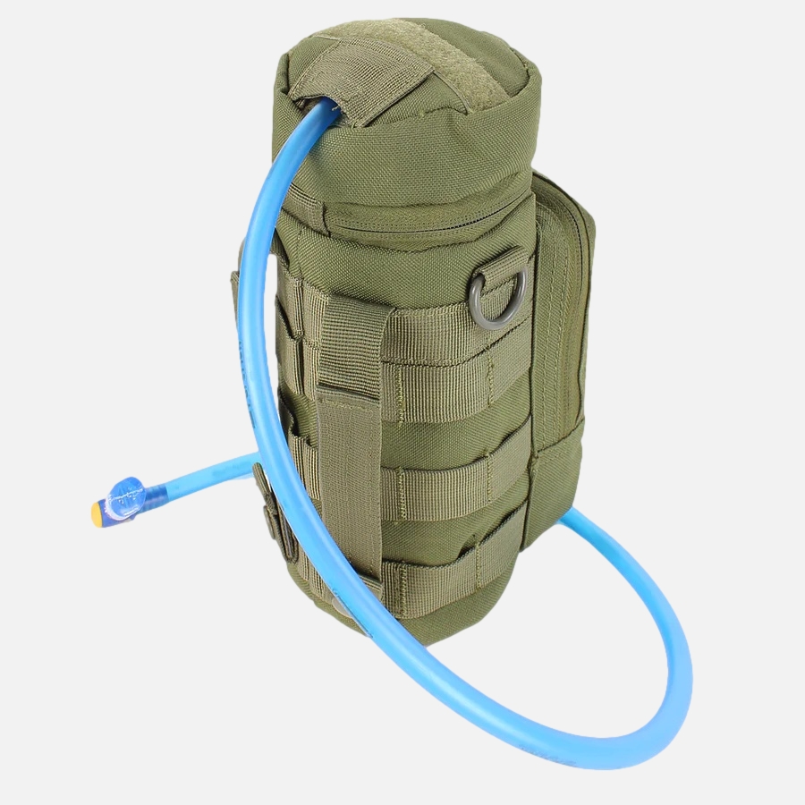 Bolsa H20 CONDOR
