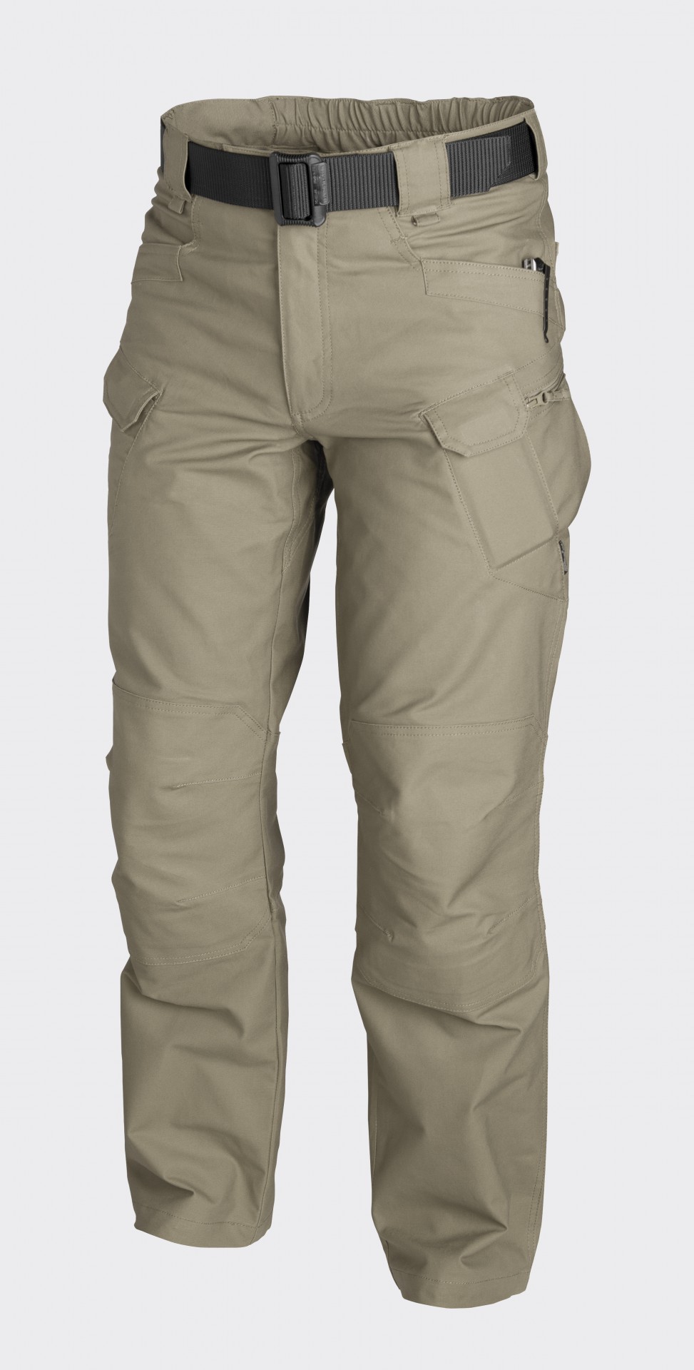 Calça Hel. Urban Tactical Calça Hel. Urban Tactical
