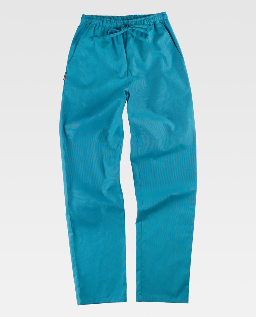 Conjunto Cirúrgico W/T B9110 Conjunto Cirúrgico W/T B9110