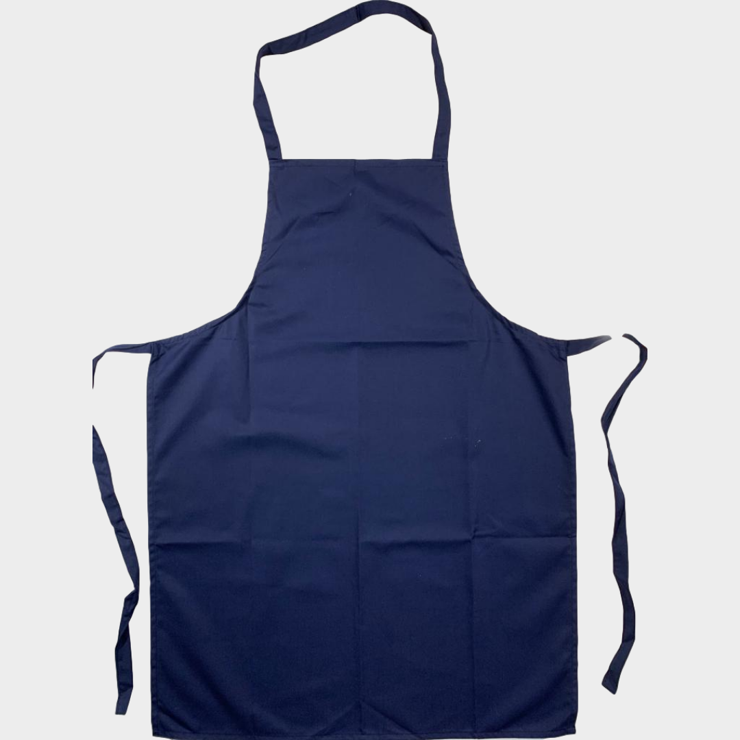 Avental Global s/Bolso Avental Global s/Bolso