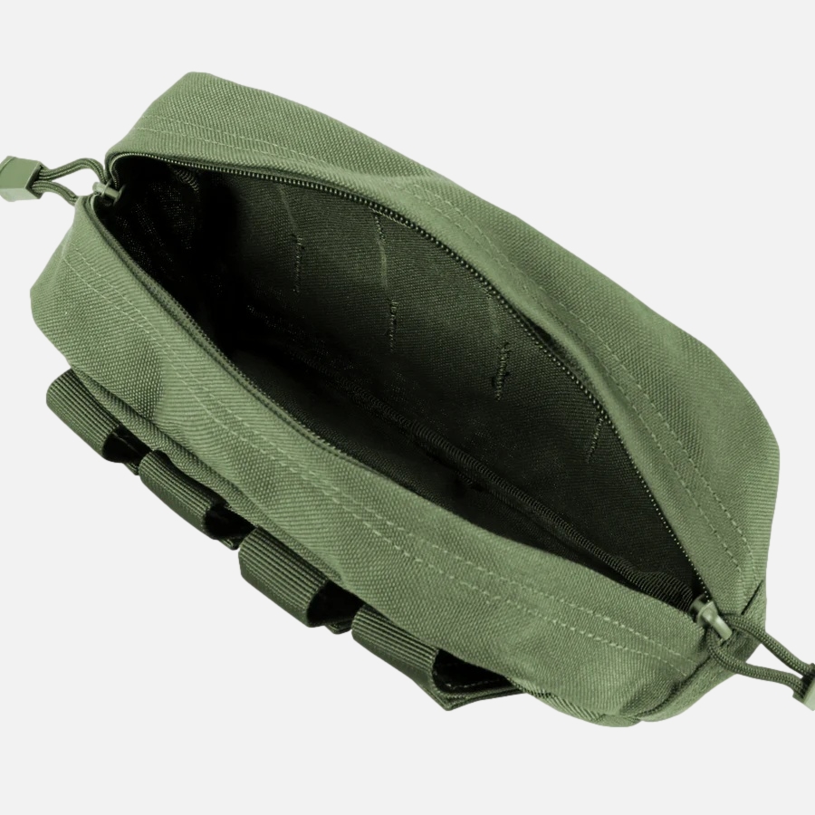 Bolsa Utility CONDOR