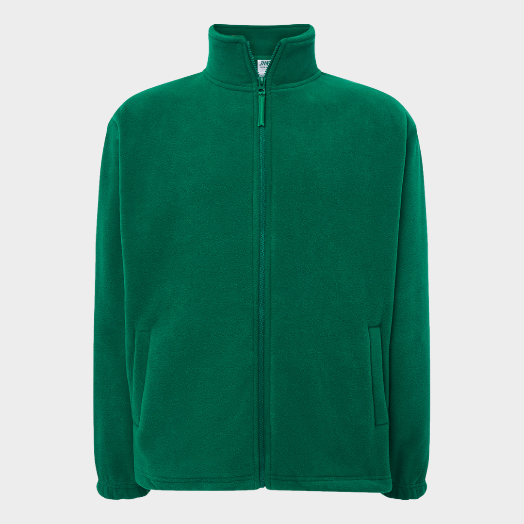 Polar JHK Homem Polar JHK Homem