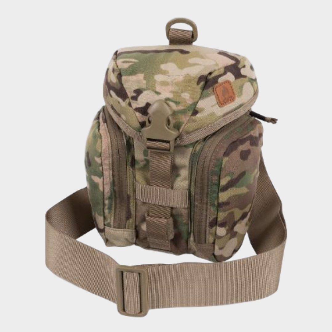 Bolsa Hel. Essential KitBag Bolsa Hel. Essential KitBag