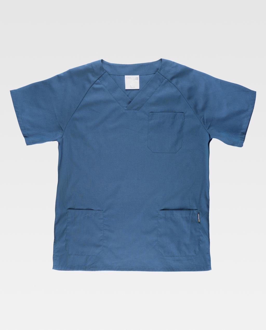 Conjunto Cirúrgico W/T B9110 Conjunto Cirúrgico W/T B9110