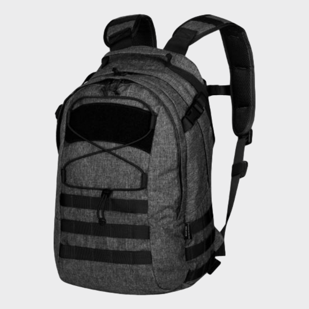 Mochila Hel. EDC® NL Mochila Hel. EDC® NL