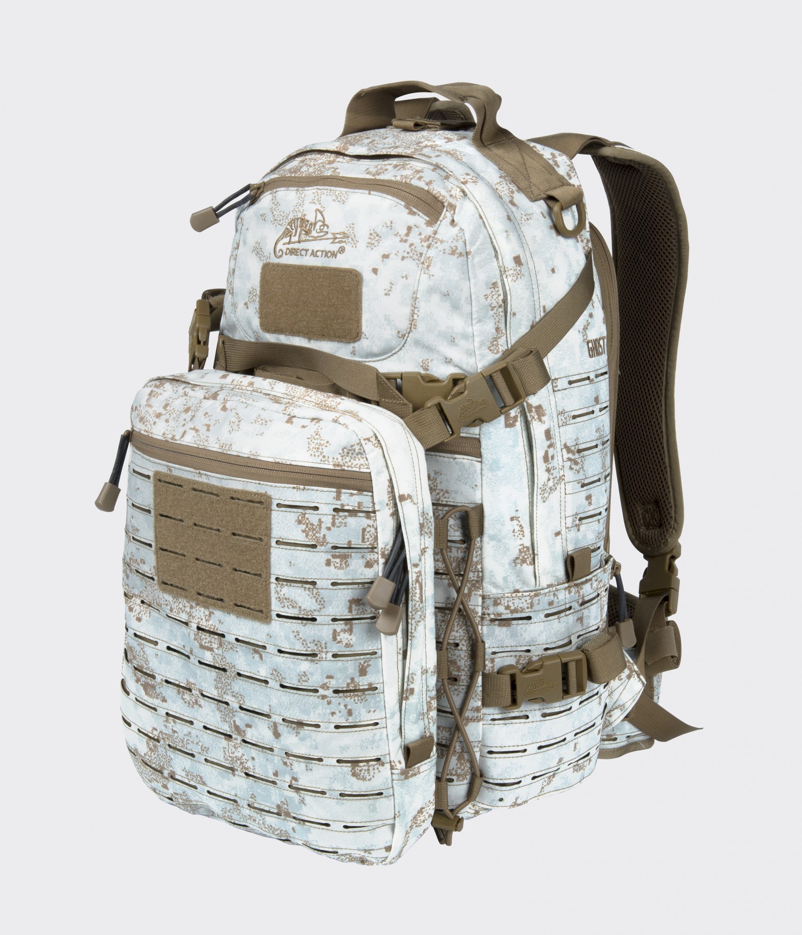 Mochila Hel. Ghost® Mochila Hel. Ghost®