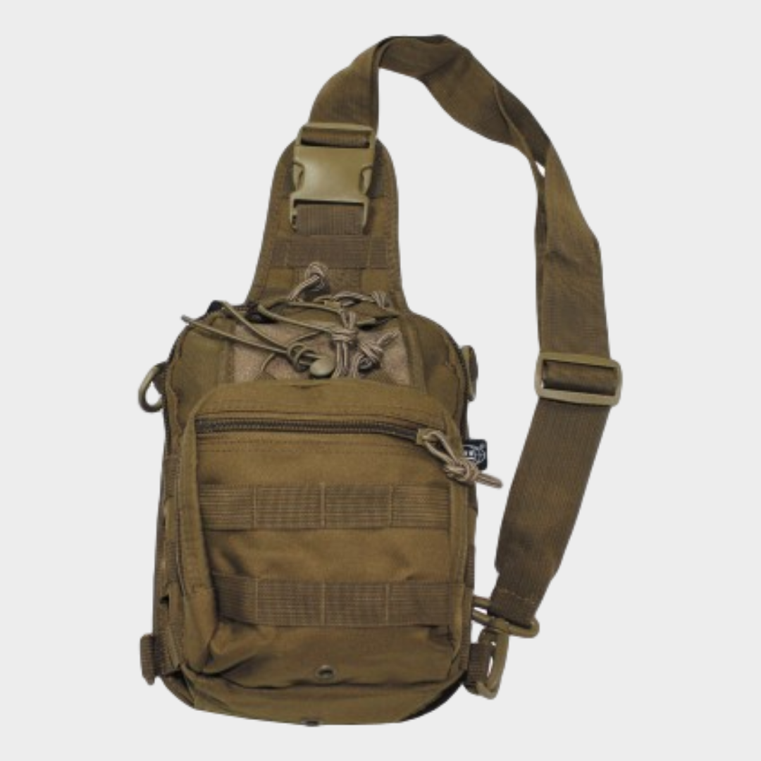 Bolsa de Ombro MFH Bolsa de Ombro MFH